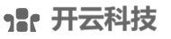 Kaiyun集团管理有限公司logo智能卫浴AI