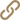 友情链接