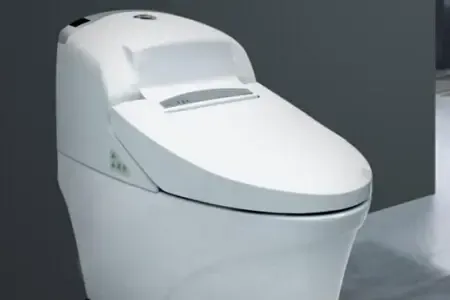 新闻深度家电智慧生活频道_天极网(图1)