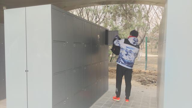 浴室柜组合洗衣机浴室柜样板房落地式美式镜柜简约洗漱台样板间今日多少钱(图1)