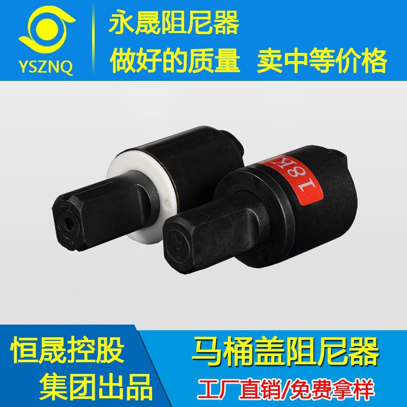 【图】吴绮莉的母亲郑黎明大曝光其生活情况大揭秘(图1)