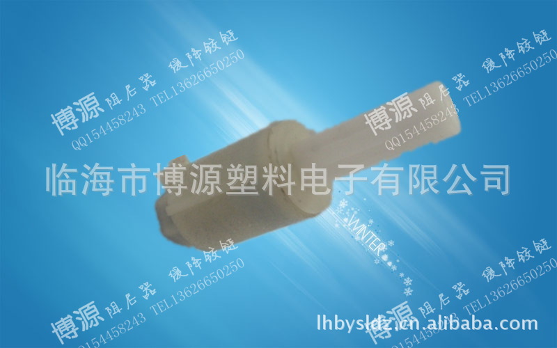 疏通马桶“天价收费”需要根治(图1)
