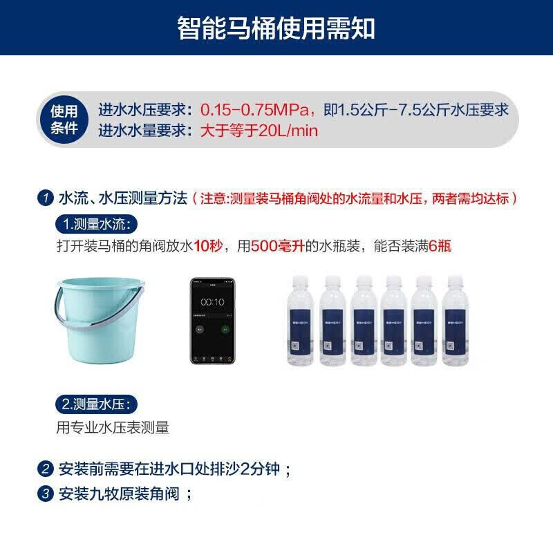 国字号荣誉!东鹏整装卫浴入选中国专利奖优秀奖公示榜单(图1)