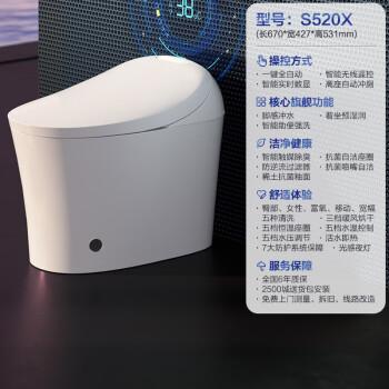 太阳NBA太阳队中文网(图1)