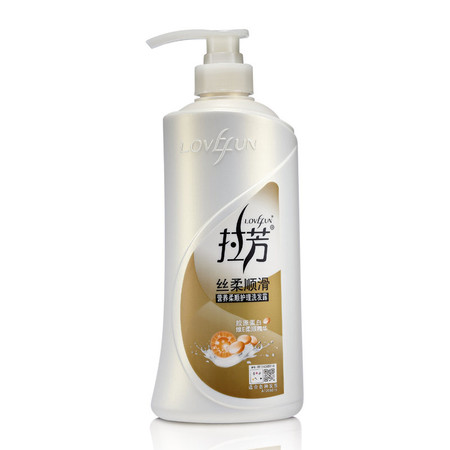 网剧最新资讯-快科技--科技改变未来(图1)