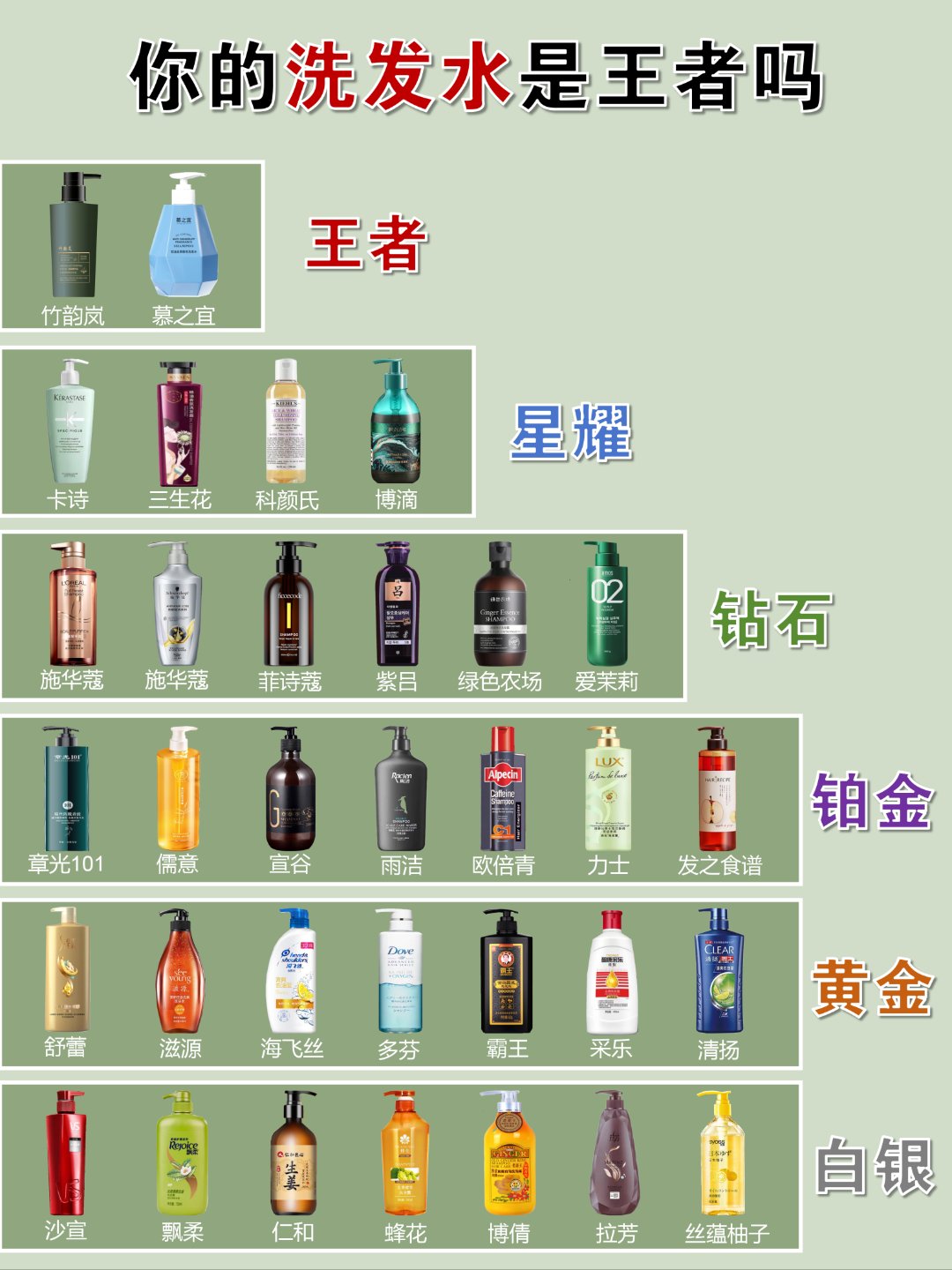 落地浴柜好吗(图1)