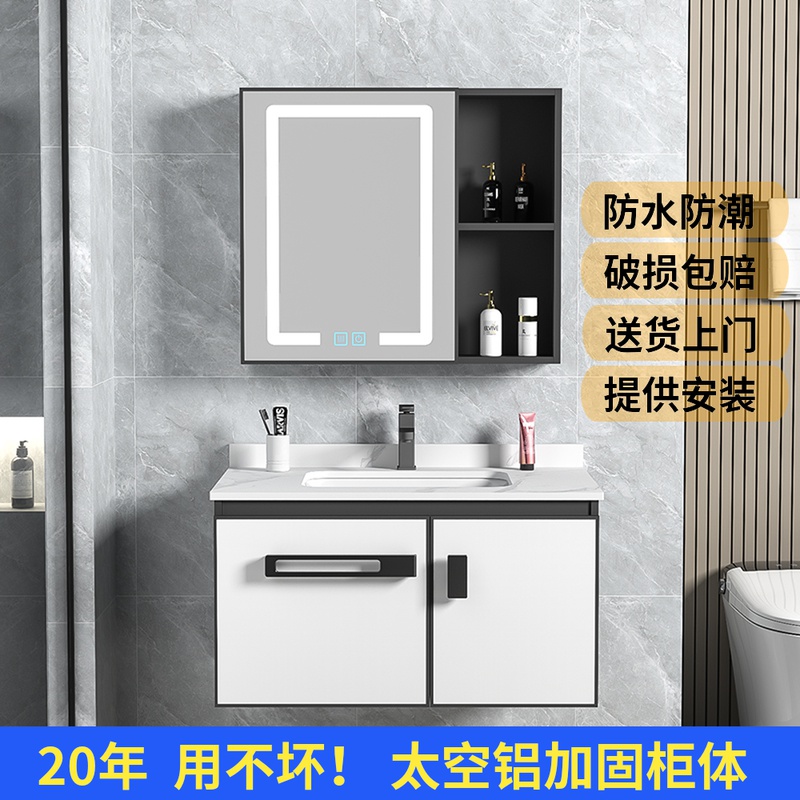 酷特智能(300840)_最新价格_行情_走势图—东方财富网(图1)