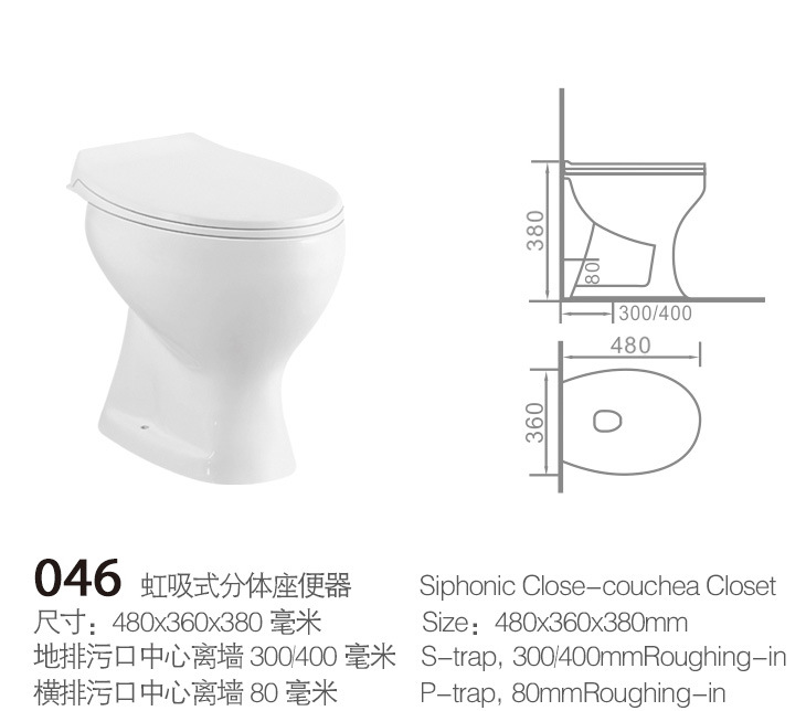 2026年北京东燕郊养老名片!壹品松下康养居住实景收费价格服务体系(图1)