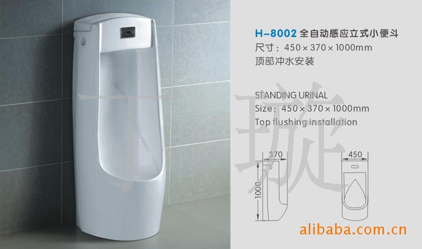 当西方援助缩水与寒冬双重夹击乌克兰平民如何熬过第五个战争之冬?(图1)