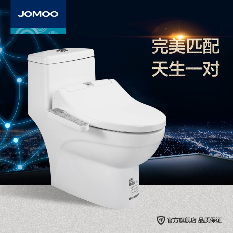 智能马桶盖冲洗时仅工作几秒钟就报警滴滴几声停止偶尔可以正常一会。怀疑是家里水压不够去掉外置过滤器还是如此看来是马桶盖自身问题。拆开检查进水处有个减压电磁阀可以调节拧出几圈是减压拧紧几圈是加压加压后工作正常了。提醒不要拧太多水压打了内部软管就会被冲开脱落(图1)