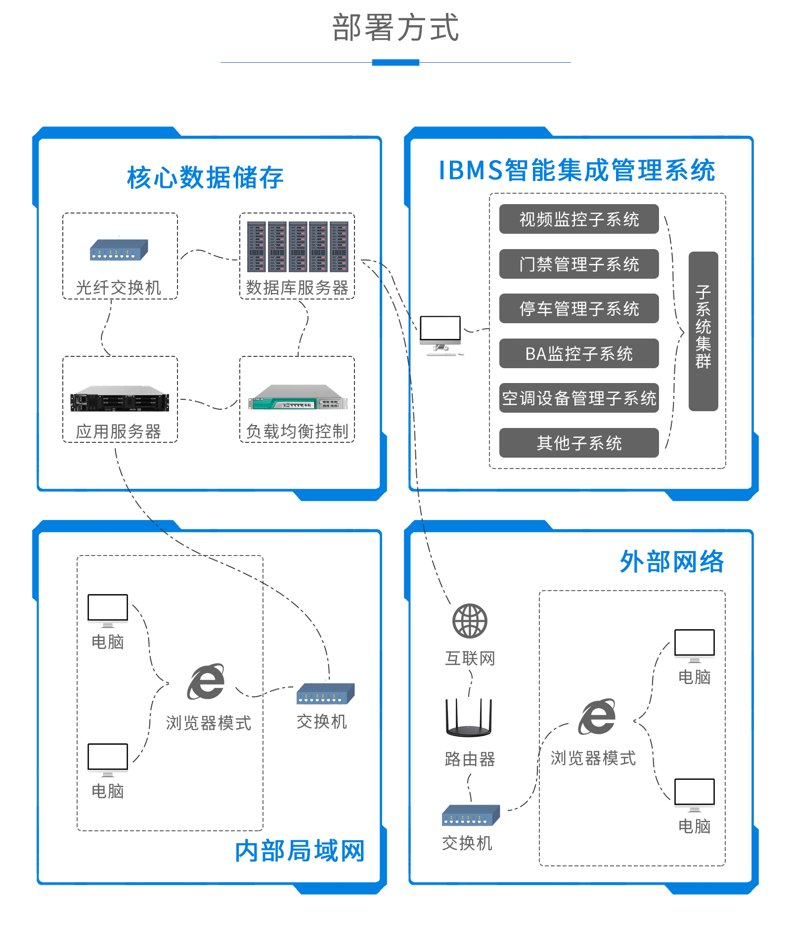 2024年618小户型浴室电热水器选购指南!卫生间小适合什么类型的热水器?有哪些款式值得选择?美的电活水UW5活水UDpro玲珑UDplus对比解析推荐!(图1)