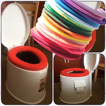 坐便器什么牌子好坐便器十大品牌排行-卫浴设备-土巴兔装修网(图1)