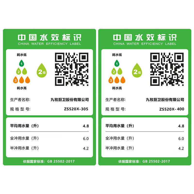 卫生间储物柜设计分享适合的才是更好的-住小帮(图1)