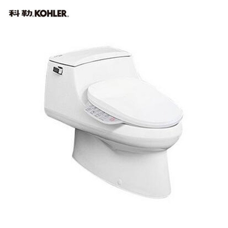 关于我们(图1)
