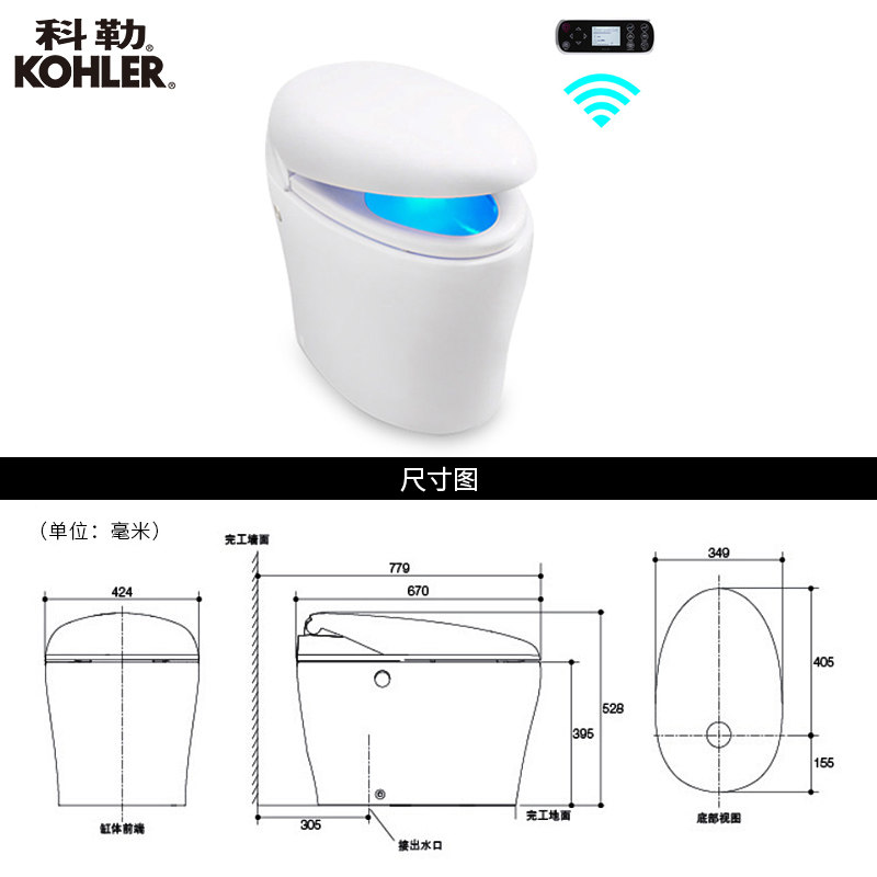 家庭自动化(图1)