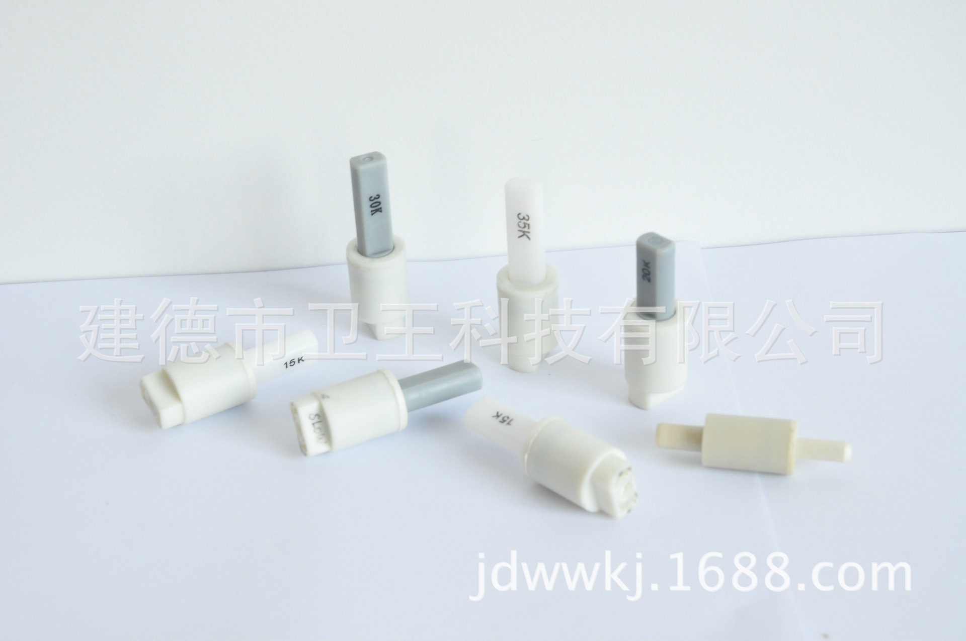 国产智能马桶什么品牌好(图1)