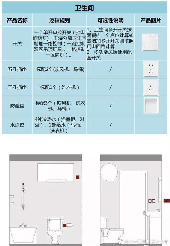 广东房地产建筑行业产业联盟动态_产业集群-前瞻网(图1)