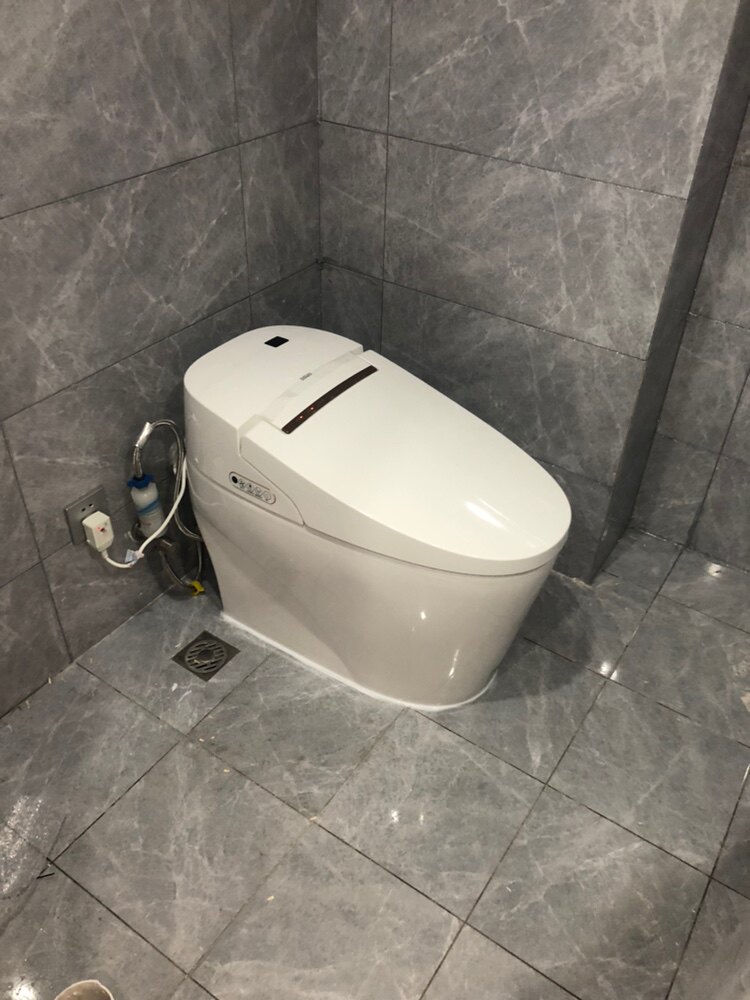 九牧坐便器热门产品榜九牧坐便器哪款好(图1)