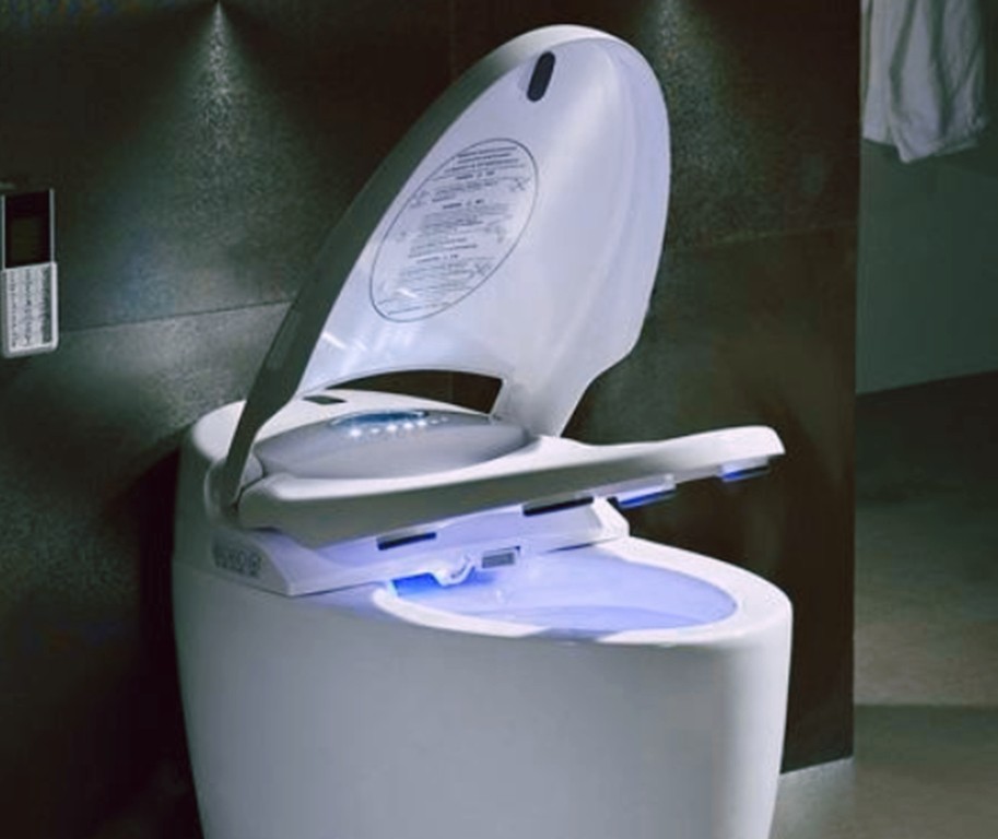 洗澡神器简易淋浴器(图1)