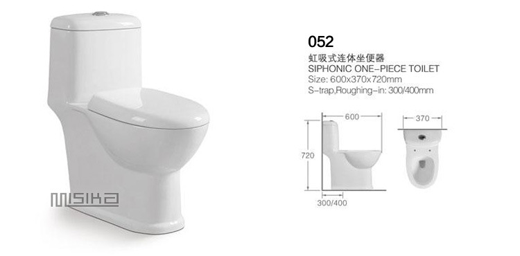 多赛道-OFweek智能家居网(图1)