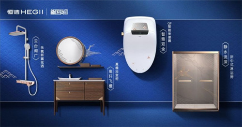 自来水管压能废水自动回用的高效节水项目(图1)